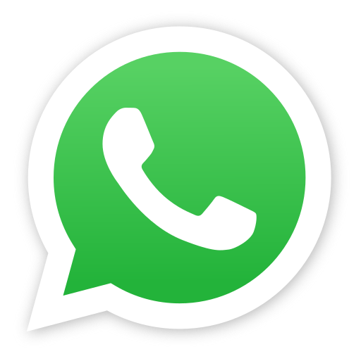 RECEH177 Whatsapp