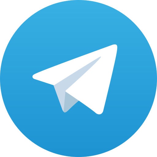 RECEH177 Telegram