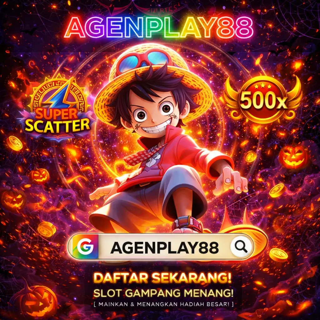 RECEH177 - The Best Aman & Terpercaya