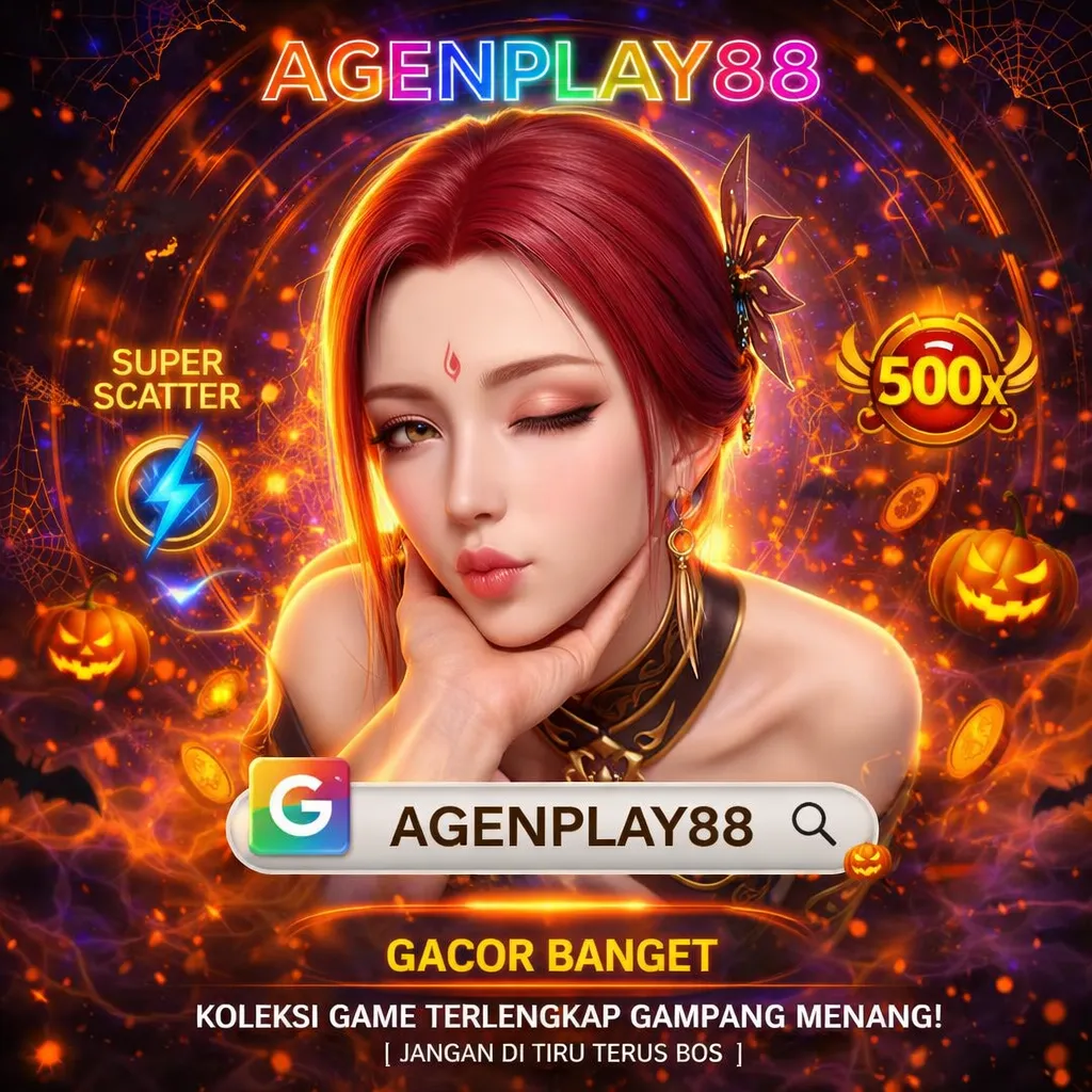 RECEH177 ⚡️ Titik Kumpul Pecinta Slot Online Gacor Hari Ini