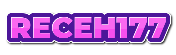 RECEH177