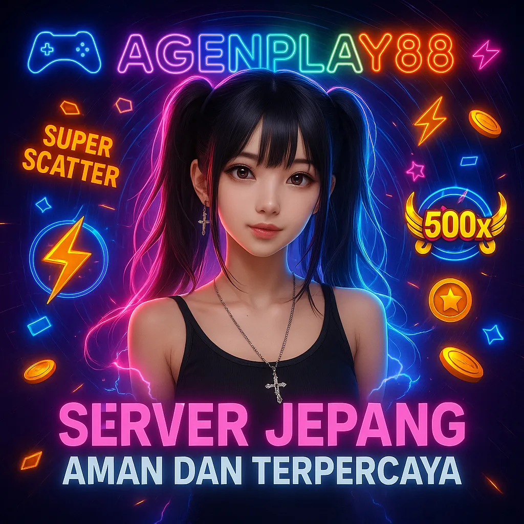 RECEH177